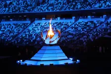 Kétszer annyiba került a tokiói olimpia megszervezése, mint azt eredetileg tervezték
