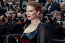 Léa Seydoux is bekerült a Dűne második részébe