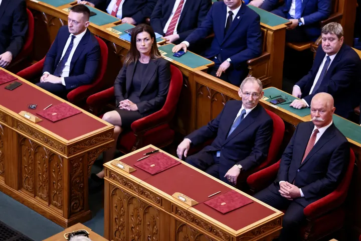 Fotó: Németh Sz. Péter / Telex