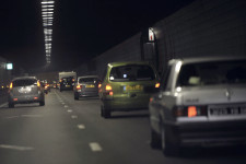 Sok érv szól a közutak föld alá vezetése mellett, mégsem erre kellene költeni a pénzt