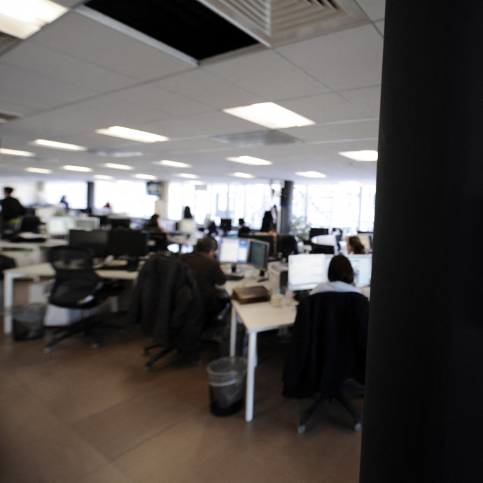 Nem véletlen, hogy egy költségvetési kiigazítás közben nyúl a kormány a túl jól sikerült katához