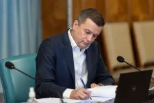 Sajtóforrások szerint Grindeanu venné át ideiglenesen a mezőgazdasági minisztériumot