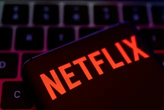 300 embert kirúg a Netflix az előfizetők számának csökkenése miatt