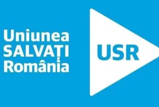 Nagy a tülekedés a Mentsétek meg Romániát Szövetség elnöki tisztségéért