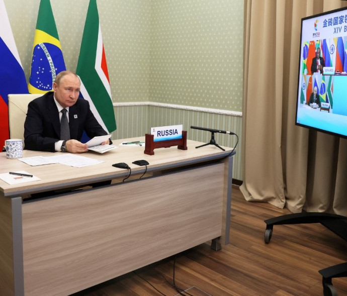 Túlélik-e a háborút a magyar cégek Oroszországban?