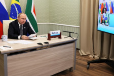 Túlélik-e a háborút a magyar cégek Oroszországban?