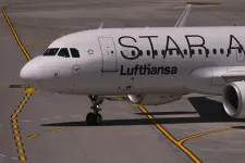 A Lufthansa szerint idén már ne várjunk normális helyzetet a légi közlekedésben