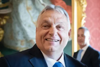 Tarolt a Fidesz-KDNP a vasárnapi önkormányzati időköziken – de képviselő lett egy Pletykafalu-jelölt is