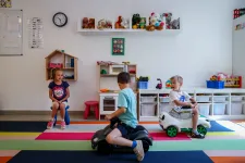 Több gyerek évekig kallódik, mire eljut a diagnózisig