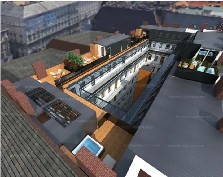 Forrás: hotelnet.ingatlan.com