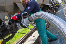 Kell-e aggódnunk a magyar ikerdeficit miatt?