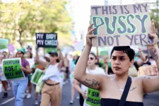 Országos szexsztrájkkal tiltakoznának Amerikában az abortuszdöntés ellen