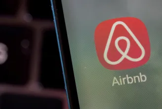 Véglegesíti a bulitilalmat az Airbnb
