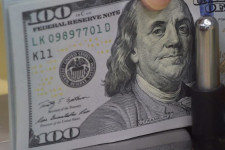 Olyan sok pénz van a világgazdaságban, amit már lehetetlen hatékonyan elkölteni