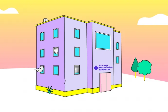 Bekebelezte az állam a lombikbébiszektort: mostantól csak állami intézetben végeznek beültetést