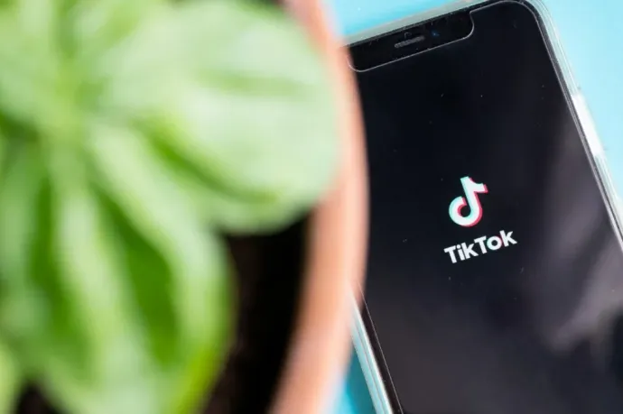 A TikTok betiltására szólít fel az amerikai távközlési hatóság