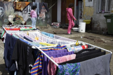 Nem mindegy, hogy az ország melyik részén kell elviselni a tíz százalék feletti inflációt