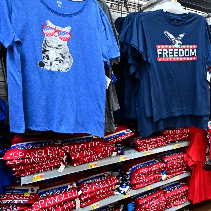 Miért nem gondolta senki, hogy ennyire elszáll az infláció?