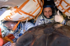 Inkább Oroszországnak fáj a tudományos együttműködések korlátozása