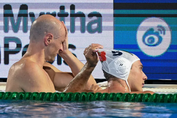 Kemény Dénes: A tudásunk fele sem jött ki, ennek oka van