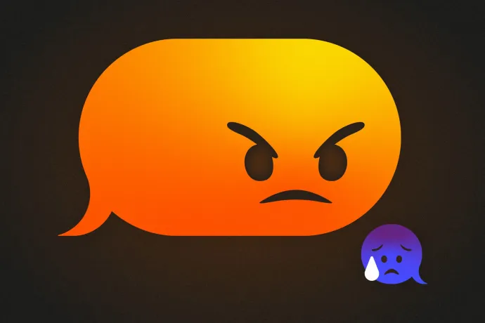 Zaklatás szünet nélkül: a cyberbullying teljesen behálózhatja egy gyerek életét