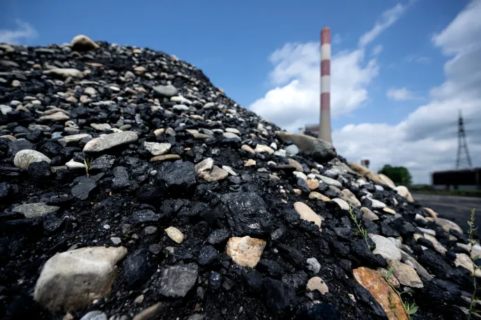 Megnehezíti a környezetvédelmi szabályozást az amerikai legfelsőbb bíróság új döntése