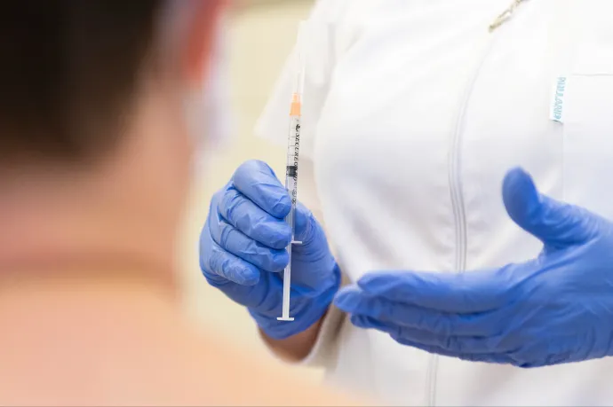 Fél év alatt 25 háziorvos hagyta ott a praxisát, már 670 betöltetlen hely van