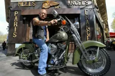 Meghalt Sonny Barger, a Hells Angels vezetője