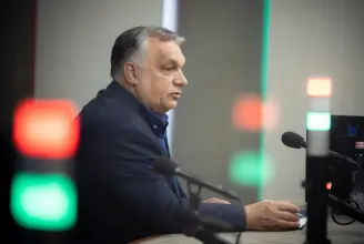 Orbán: We cannot keep vetoing EU decisions week after week