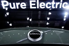 Elektromosautó-gyárat épít a Volvo Kassán