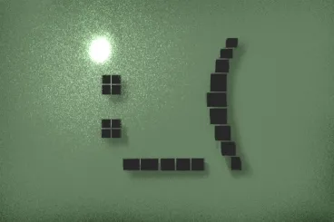 Háy János: Nyaralás