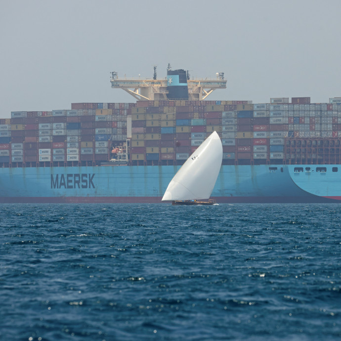 Miért van még mindig felfordulva a világ, ha a járványból már kikecmeregtünk?