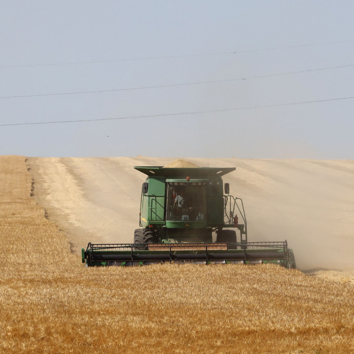 Nem biztos, hogy Ukrajna jól jár, ha beütnek a szankciók Oroszországnak