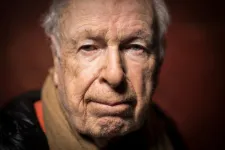 Meghalt Peter Brook, az egyik legnagyobb hatású brit színházi és filmrendező