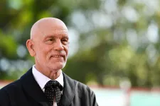 Budapesten lép színpadra John Malkovich