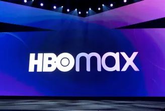 A legtöbb európai országban megszűnik az HBO Max saját tartalomgyártása