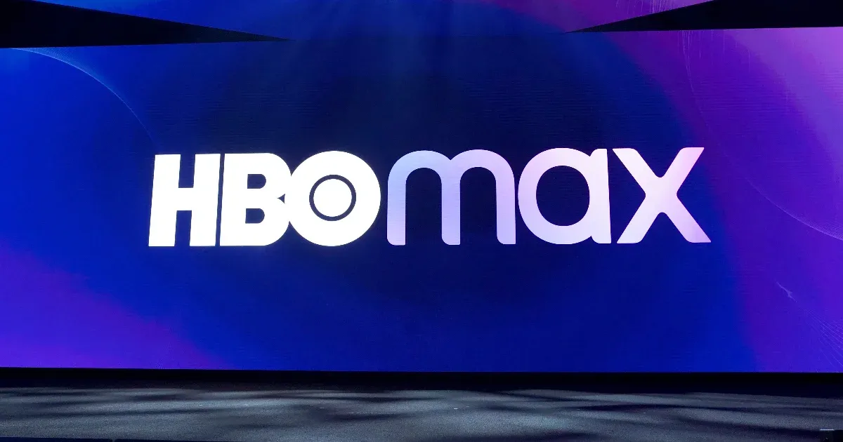 Befellegzett az HBO Max európai sorozatainak, a legtöbb országban megszűnik a saját tartalomgyártás