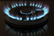 A német háztartások most fognak először farkasszemet nézni a gáz új árával, a szakszervezetek ársapkát követelnek