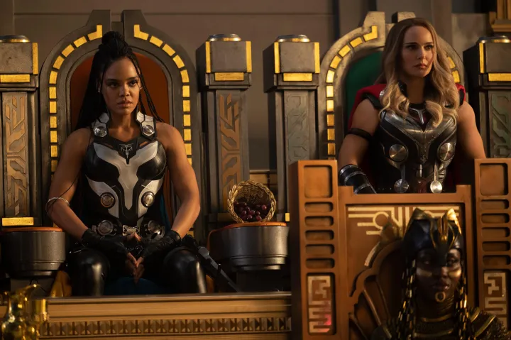 Fotó: Marvel Studios