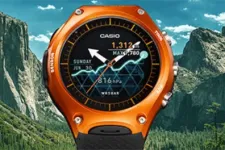 325 milliós bírságot kapott a Casio hazai forgalmazója