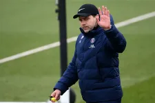 A PSG kirúgta Pochettinót, a Nice-től érkezik az új edző