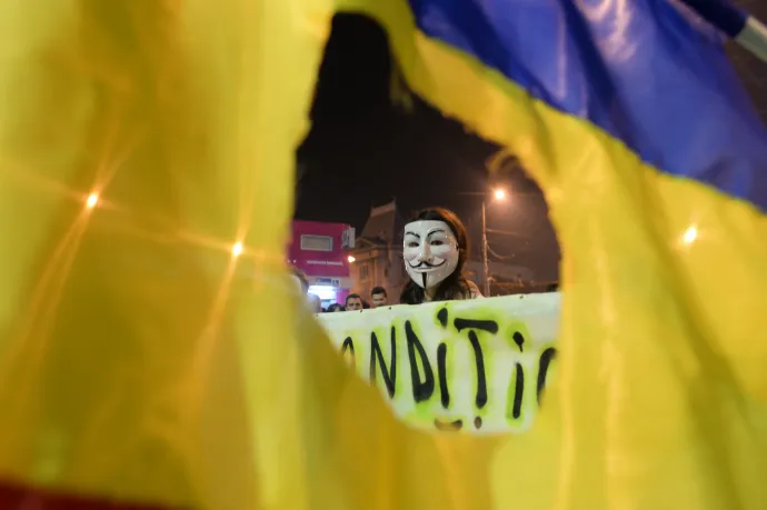 Visszaélés-bejelentések: a civilszervezetek szerint a kormánykoalíció megnehezítené a csalások feltárását