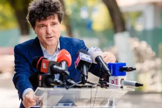 Felújítják a bukaresti szirénákat, 2,7 millió lejt utalt ki az önkormányzat