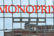 Ingyenes kölcsönzést indít egy francia boltlánc