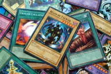 Holtan találták a tengerben a Yu-Gi-Oh! mangasorozat alkotóját