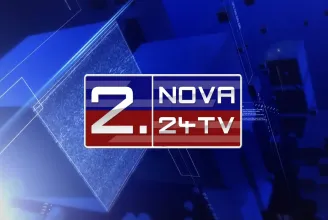 Tovább olvad a magyar médiabirodalom Szlovéniában: a NovaTV24-ből is kiszálltak a kormányközeli üzletemberek