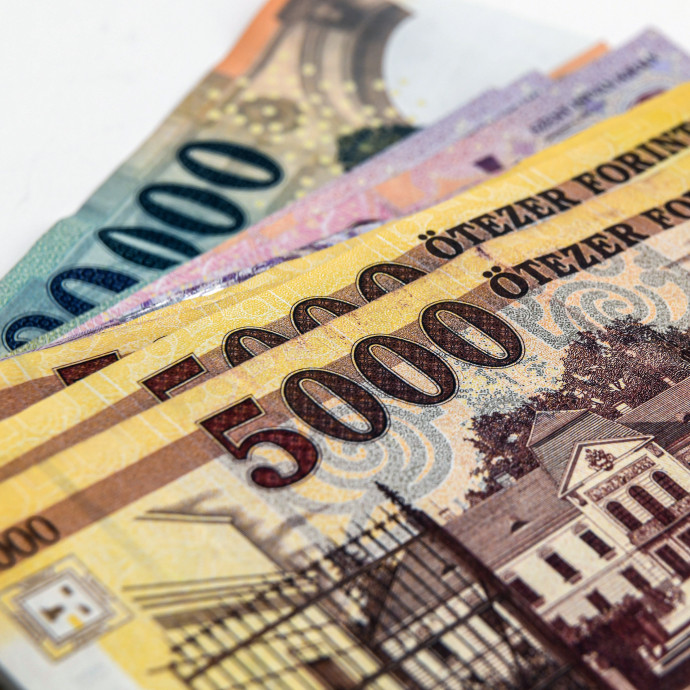 Mit tehetnek a véghajrában a szocho elől menekülő befektetők?