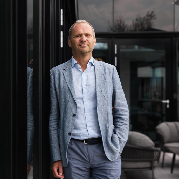 „A forint a játékpénz kategóriája felé halad”
