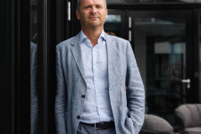 „A forint a játékpénz kategóriája felé halad”