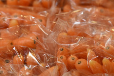 Mennyivel kerül többe, ha áttérsz a biozöldségre és biogyümölcsre?